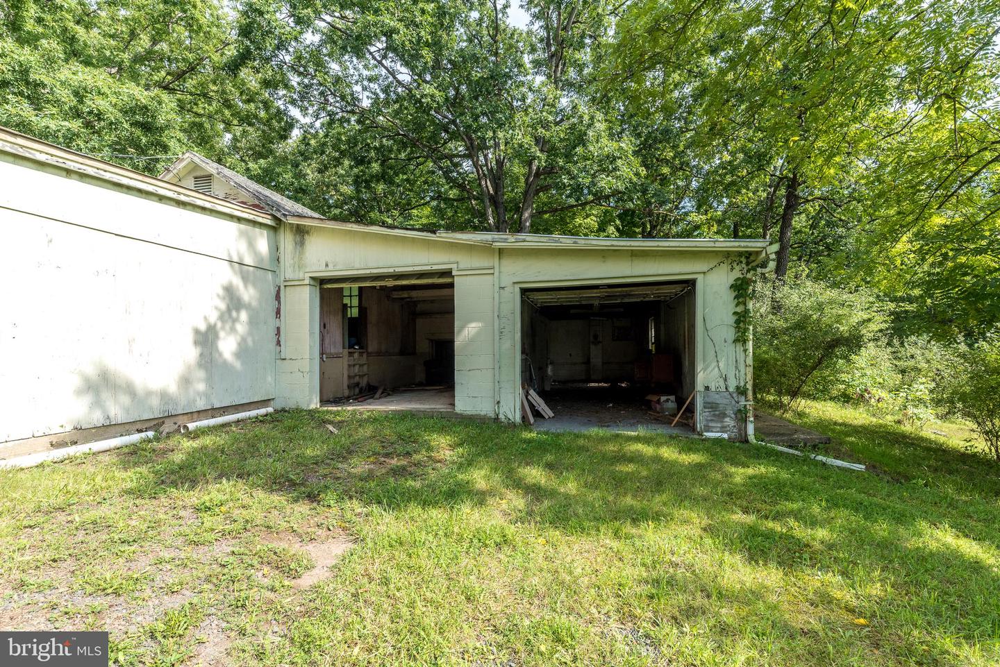 403 Perry Auger Rd Property Photo 47