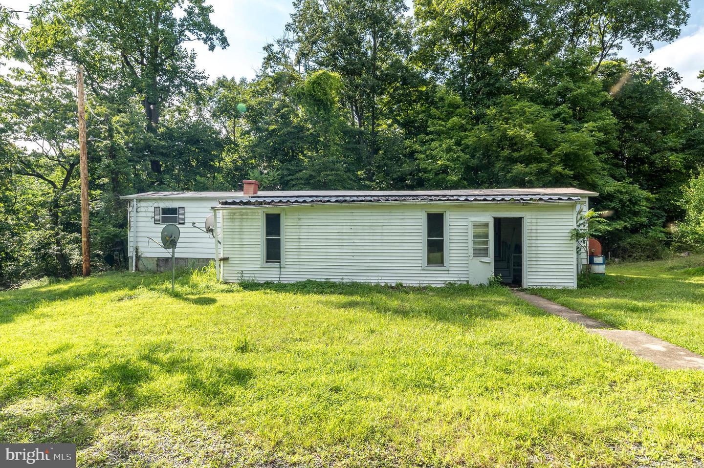 403 Perry Auger Rd Property Photo 48