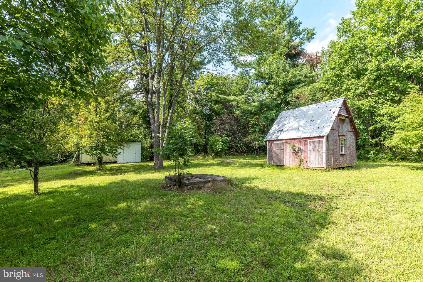 403 Perry Auger Rd Property Photo 49