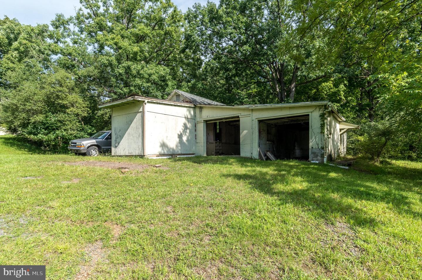 403 Perry Auger Rd Property Photo 50