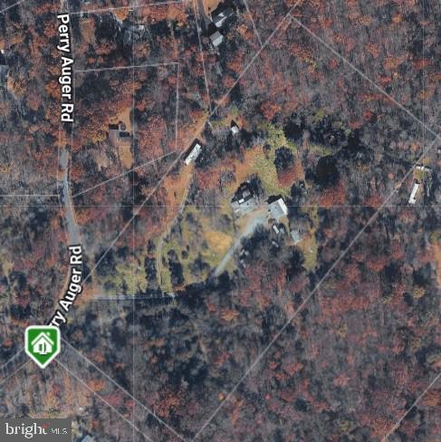 403 Perry Auger Rd Property Photo 58