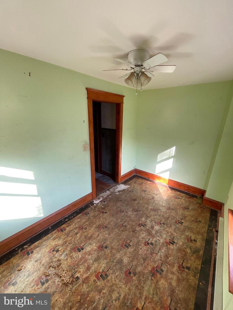 996 Allentown Rd Property Photo 16