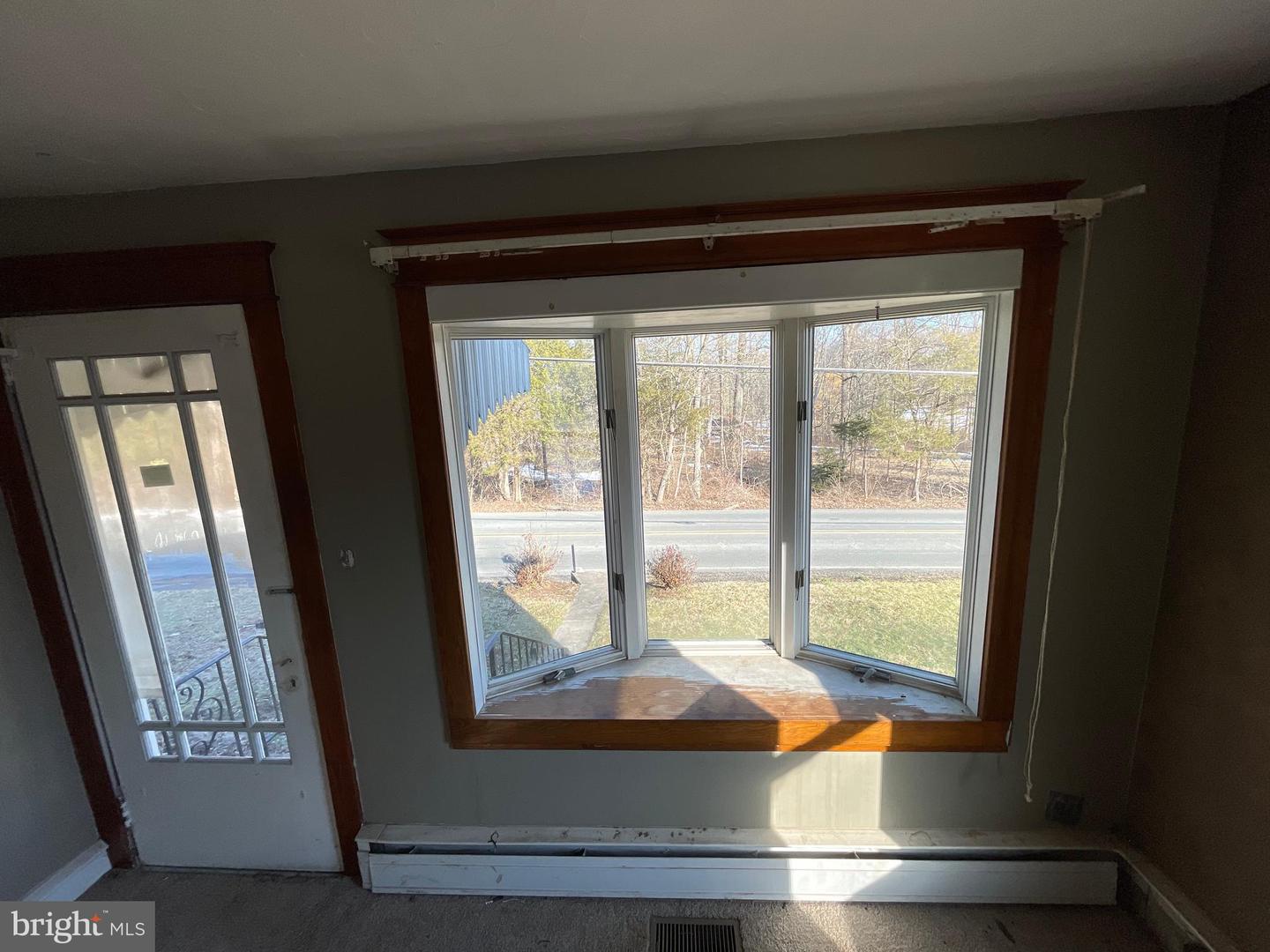 996 Allentown Rd Property Photo 17