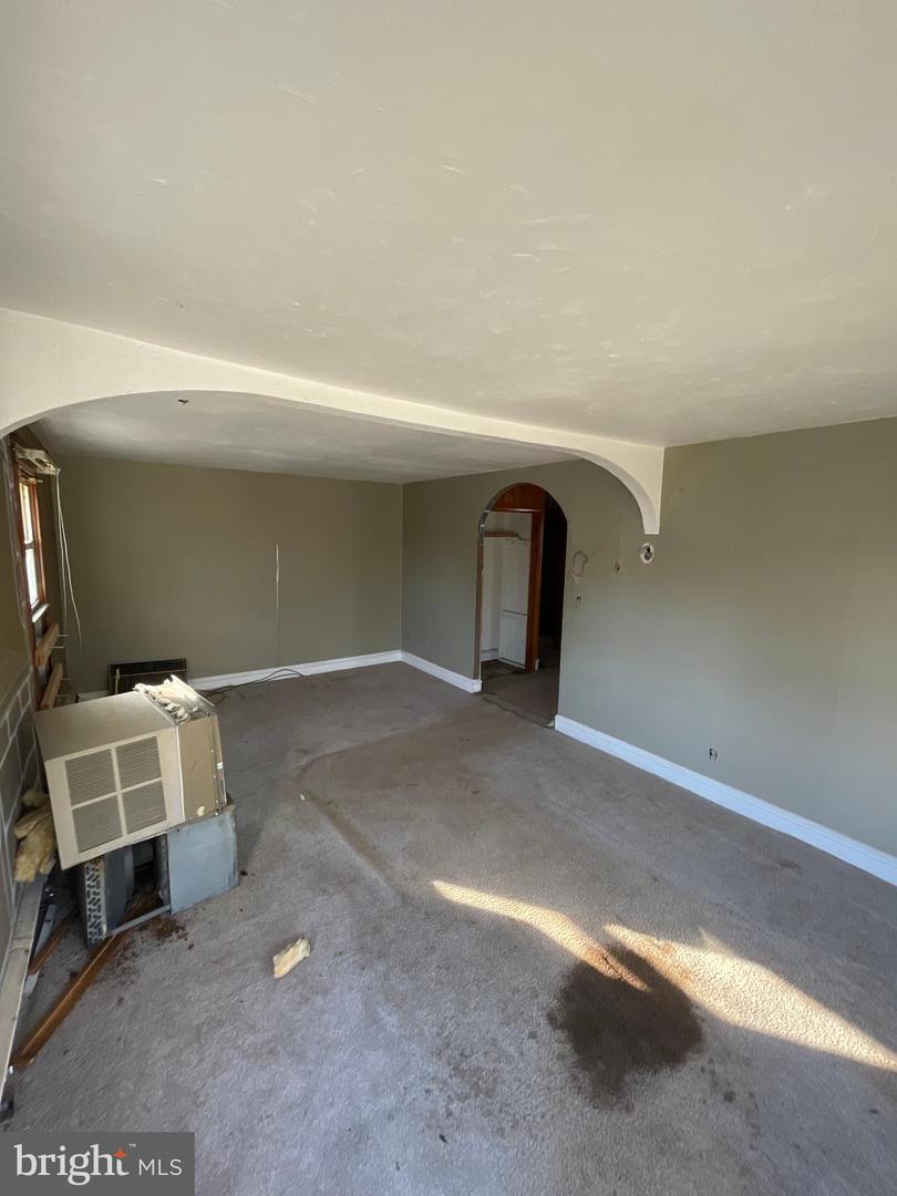 996 Allentown Rd Property Photo 18