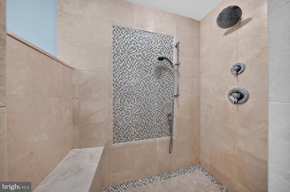 67 Lynwood Dr Property Photo 23