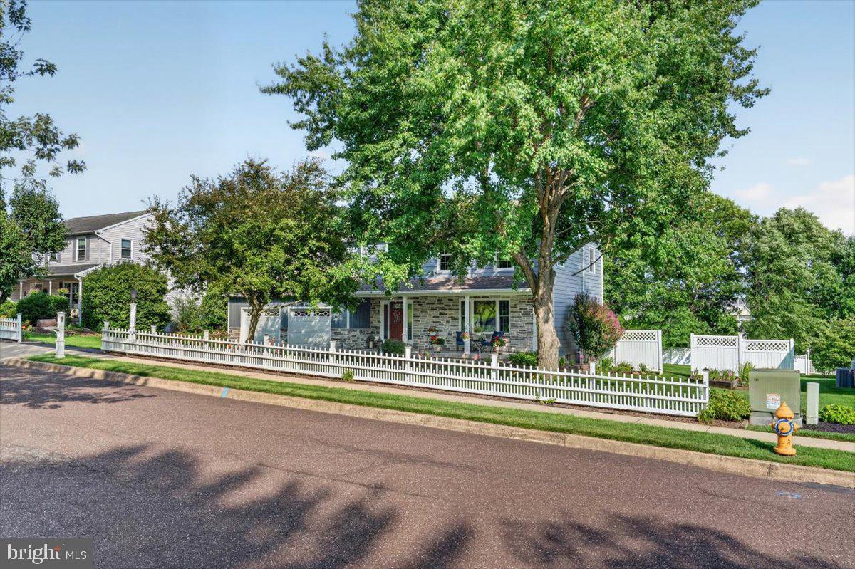 67 Lynwood Dr Property Photo 45