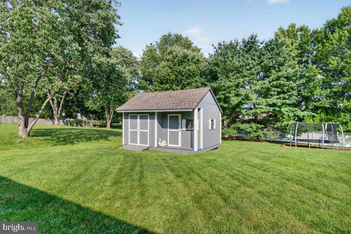 67 Lynwood Dr Property Photo 49
