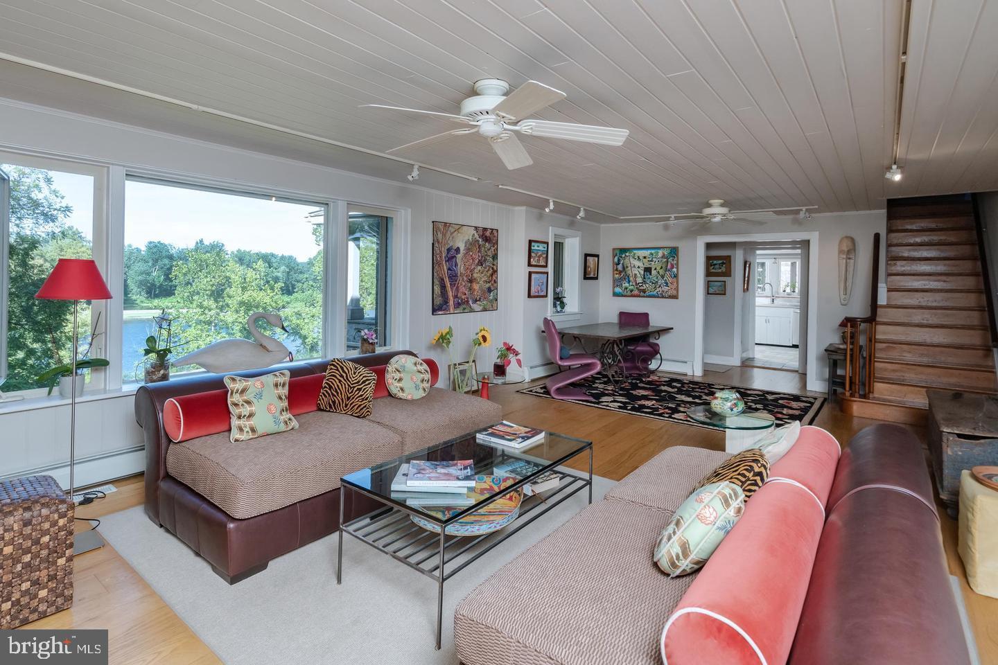 3596 River Rd Property Photo 15