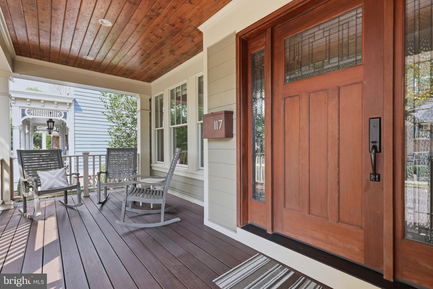 117 N State St Property Photo 4