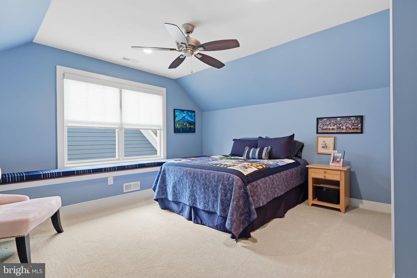 117 N State St Property Photo 40
