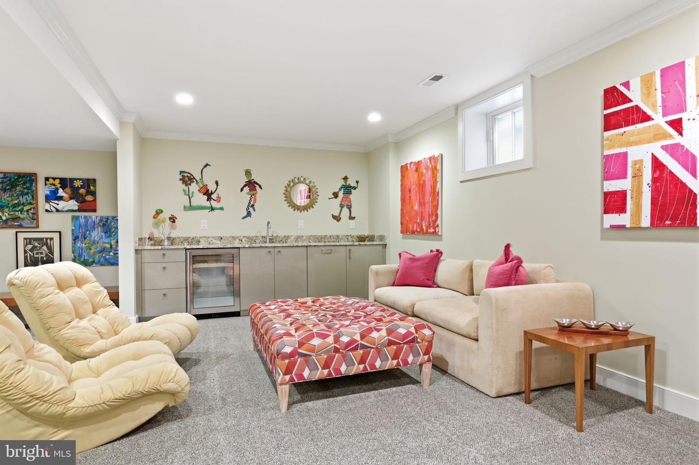 117 N State St Property Photo 42