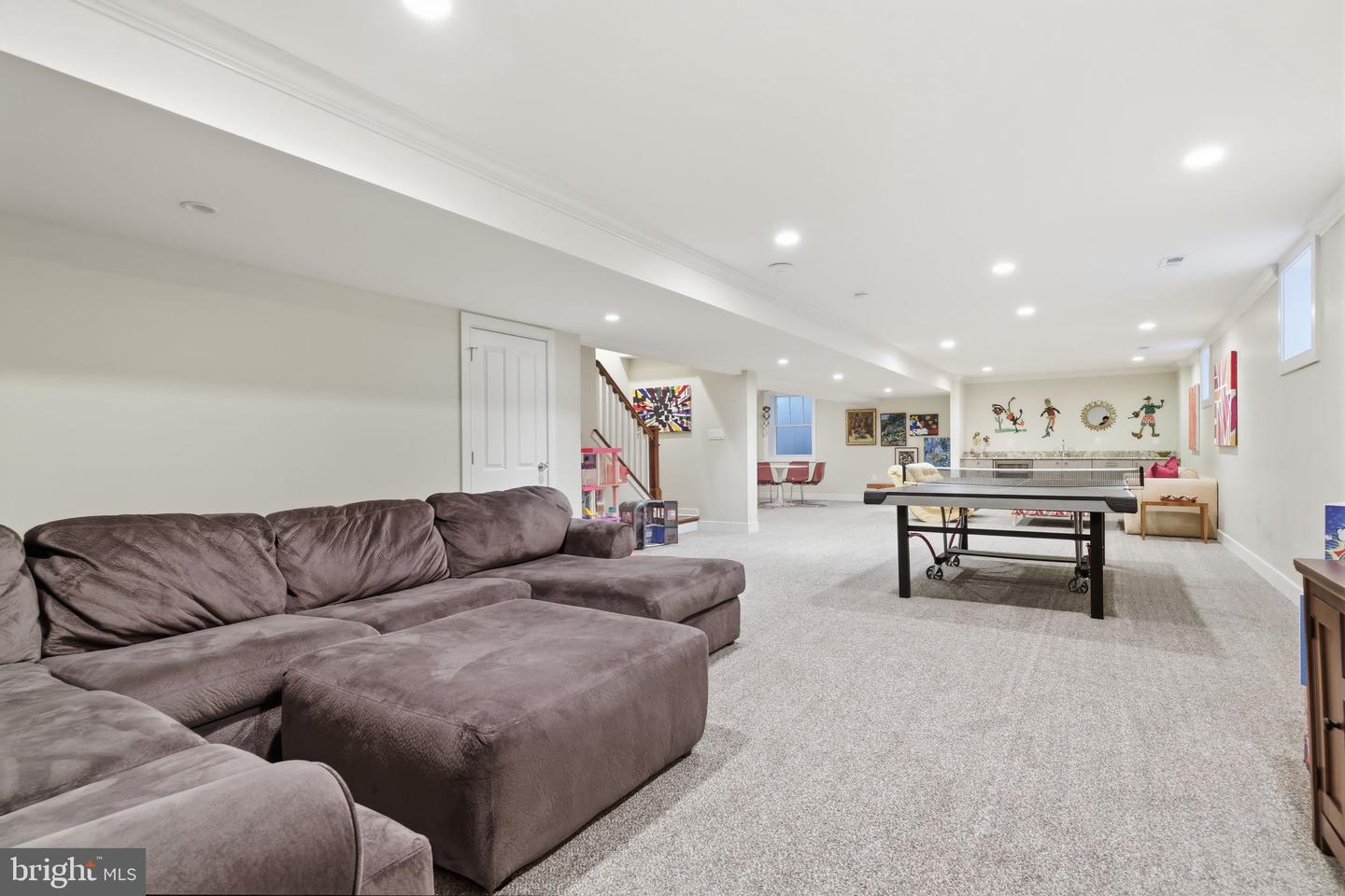 117 N State St Property Photo 43