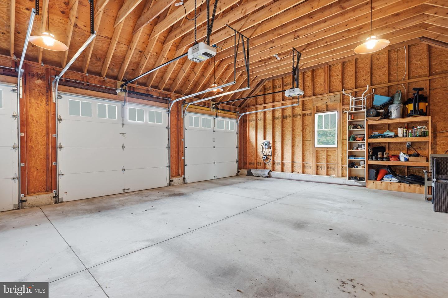 117 N State St Property Photo 48
