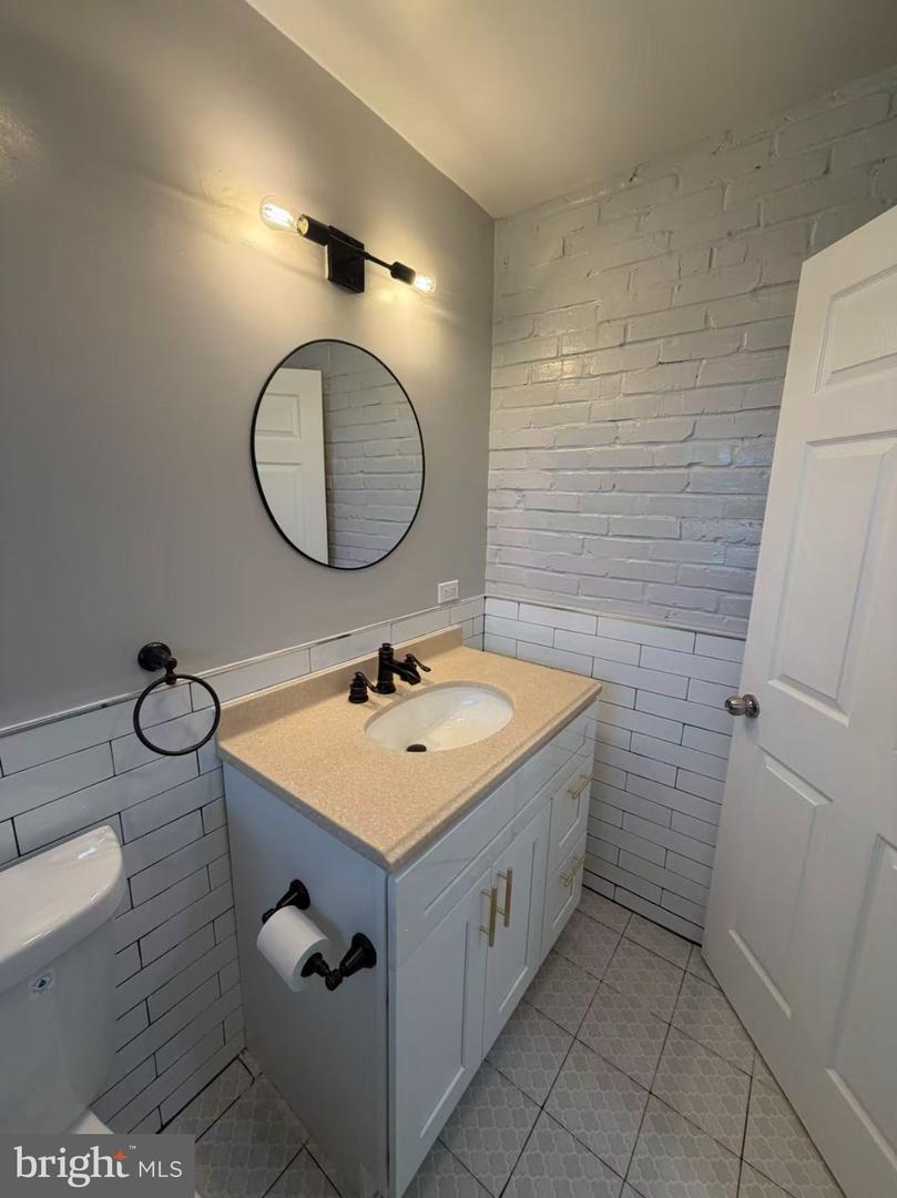 103 Holly Dr Property Photo 11
