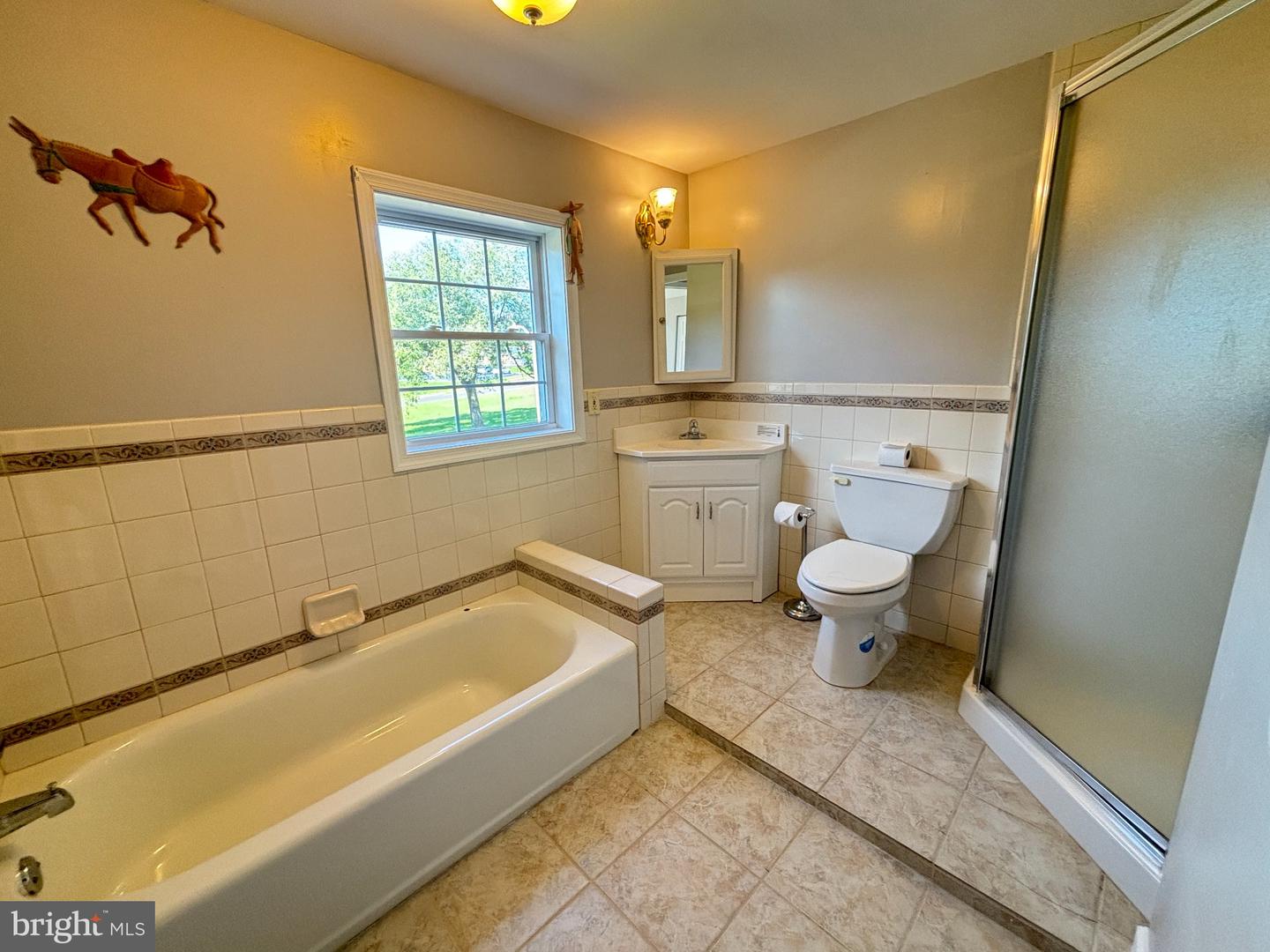 103 Holly Dr Property Photo 16