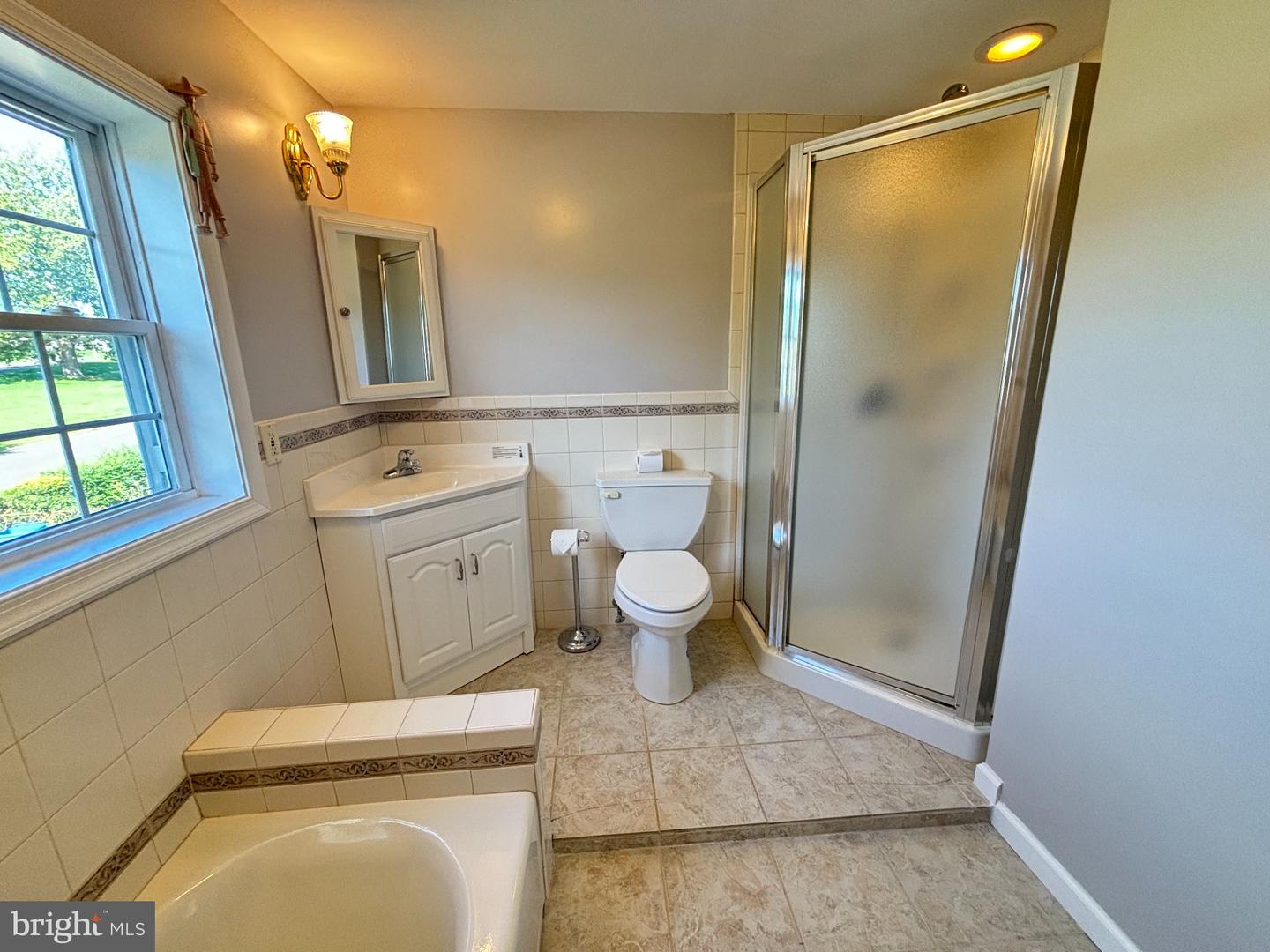 103 Holly Dr Property Photo 17