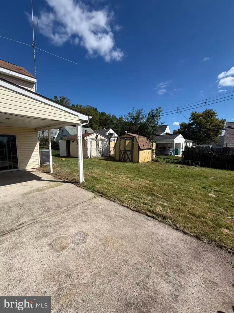 103 Holly Dr Property Photo 25