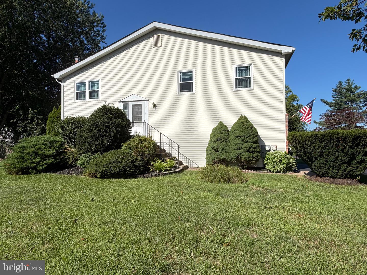 131 Chesapeake Dr Property Photo 21