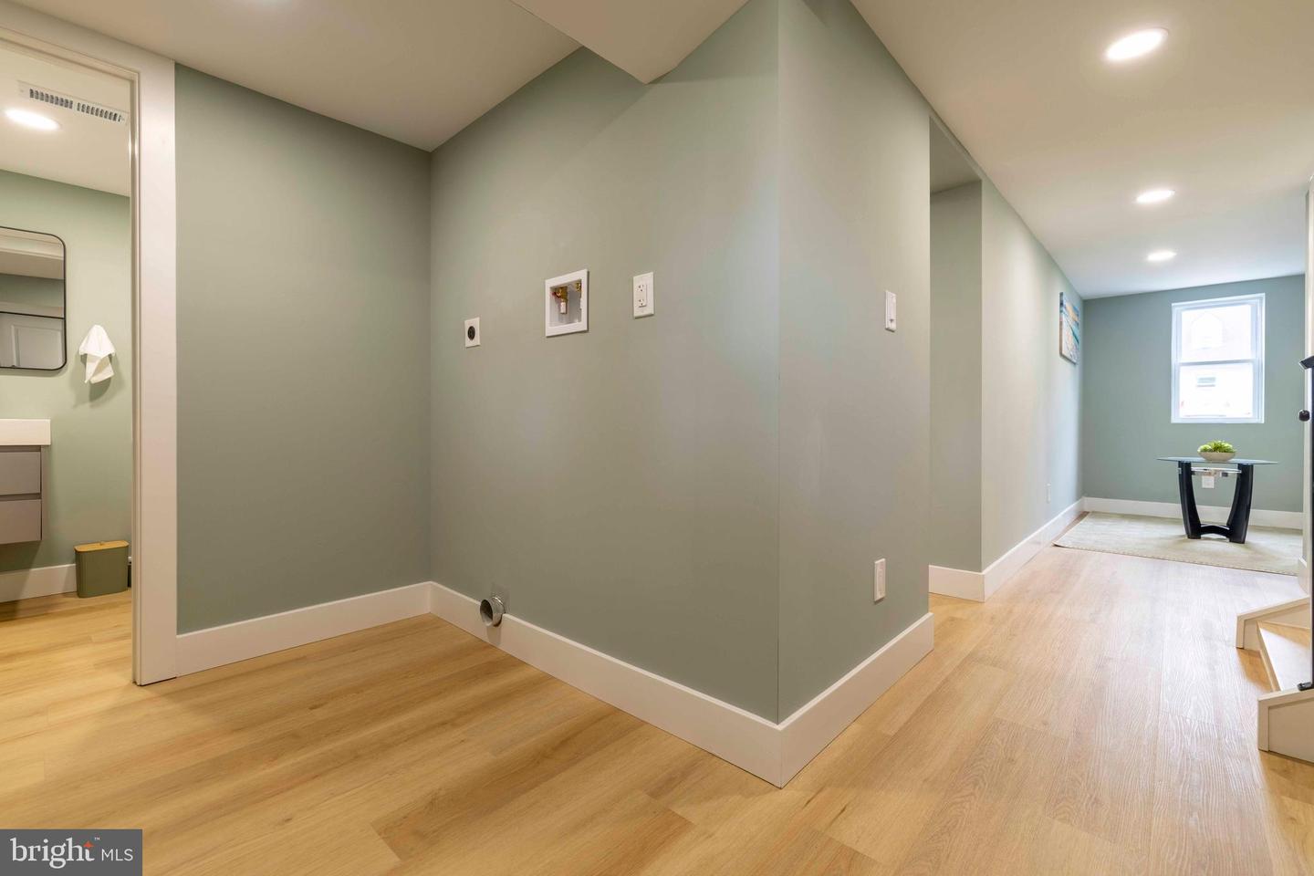 3704 Spruce St Property Photo 31
