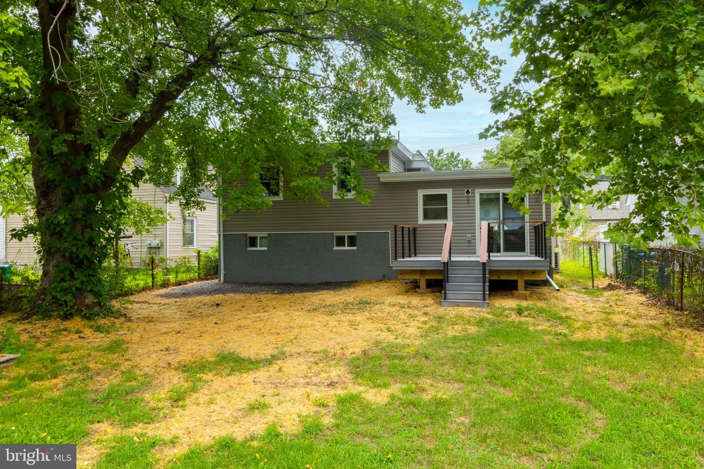 3704 Spruce St Property Photo 43