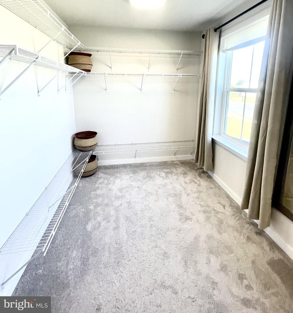 1025 Mariwill Dr Property Photo 51