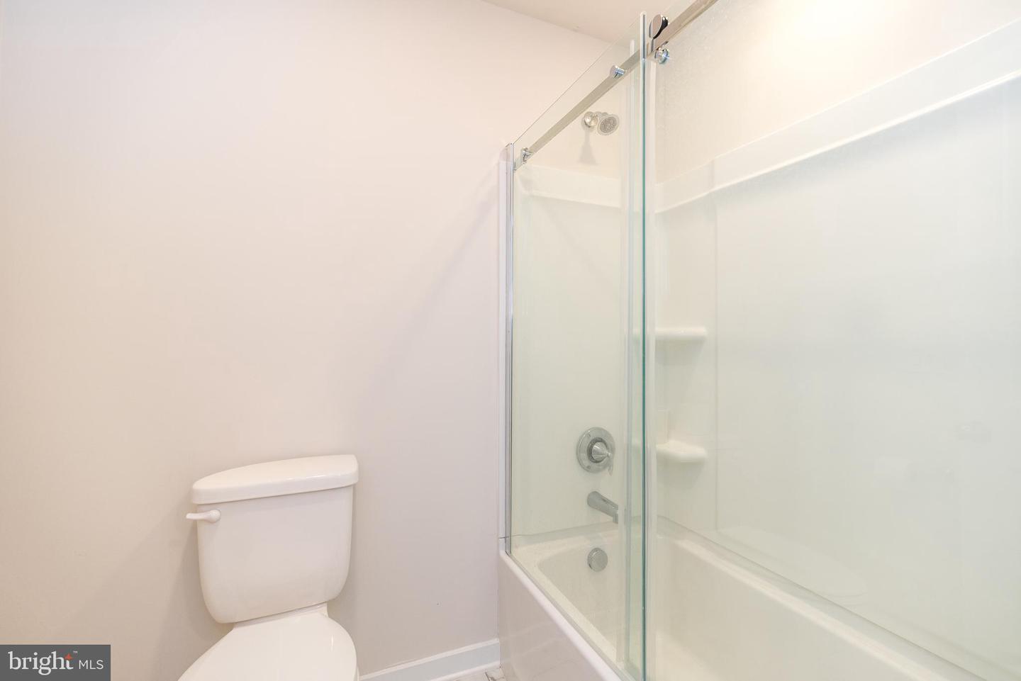 1025 Mariwill Dr Property Photo 59