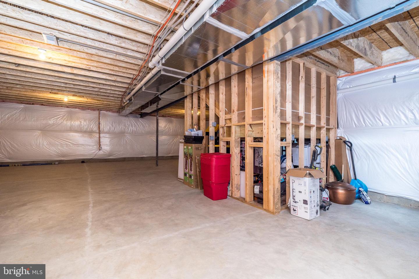 1025 Mariwill Dr Property Photo 65