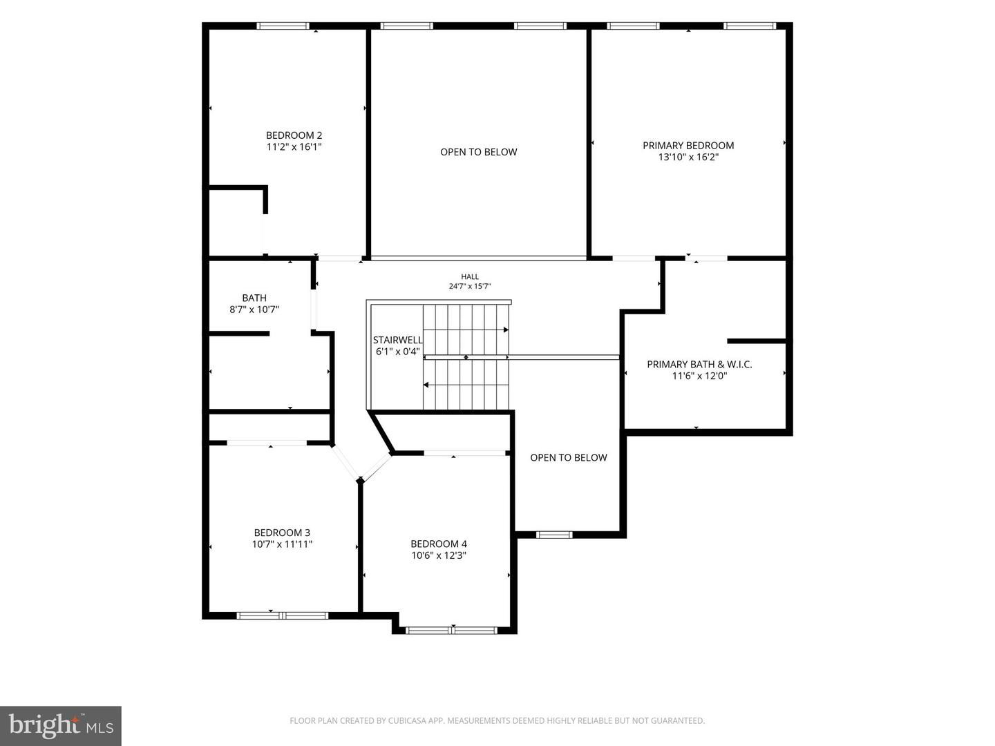 1025 Mariwill Dr Property Photo 69