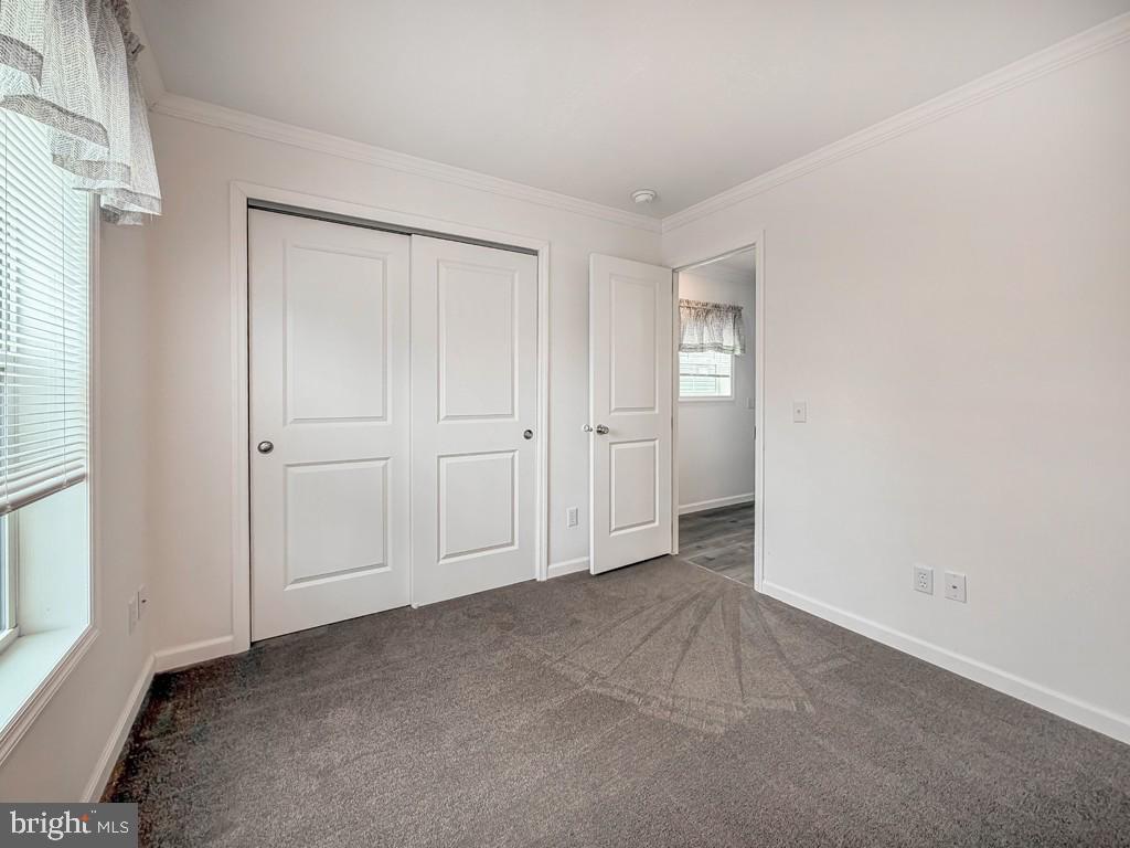 20 Kennedy Dr Property Photo 10