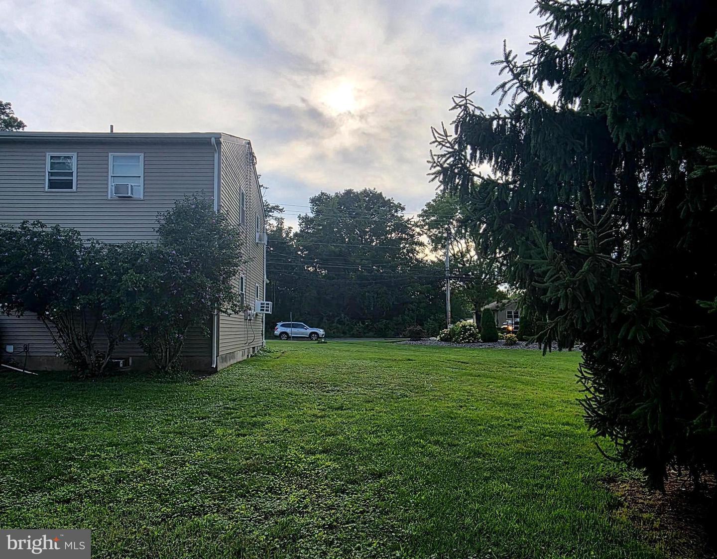 947 S Old Bethlehem Pike Property Photo 4