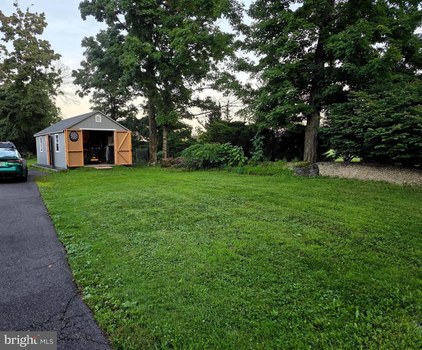 947 S Old Bethlehem Pike Property Photo 7