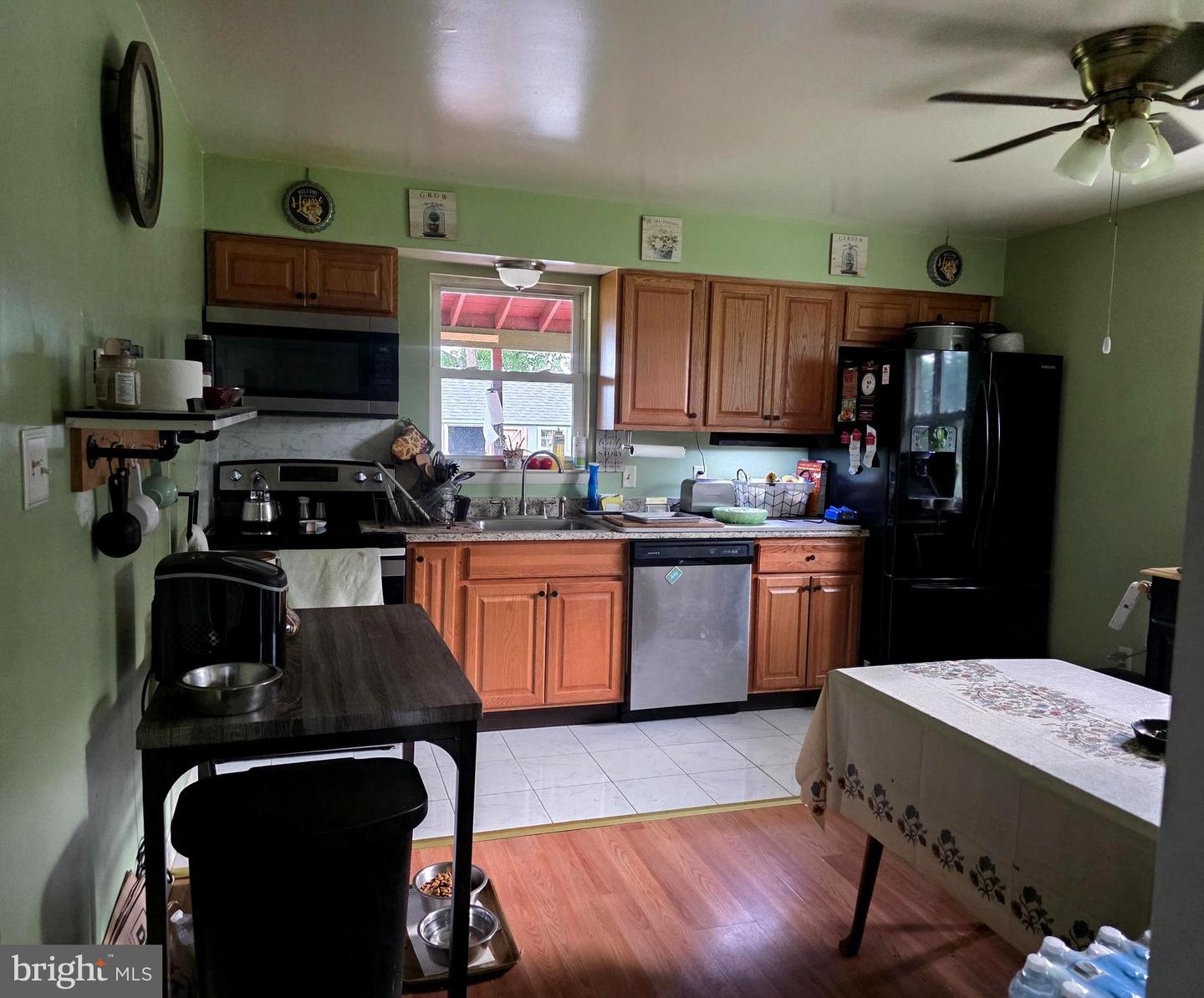 947 S Old Bethlehem Pike Property Photo 10