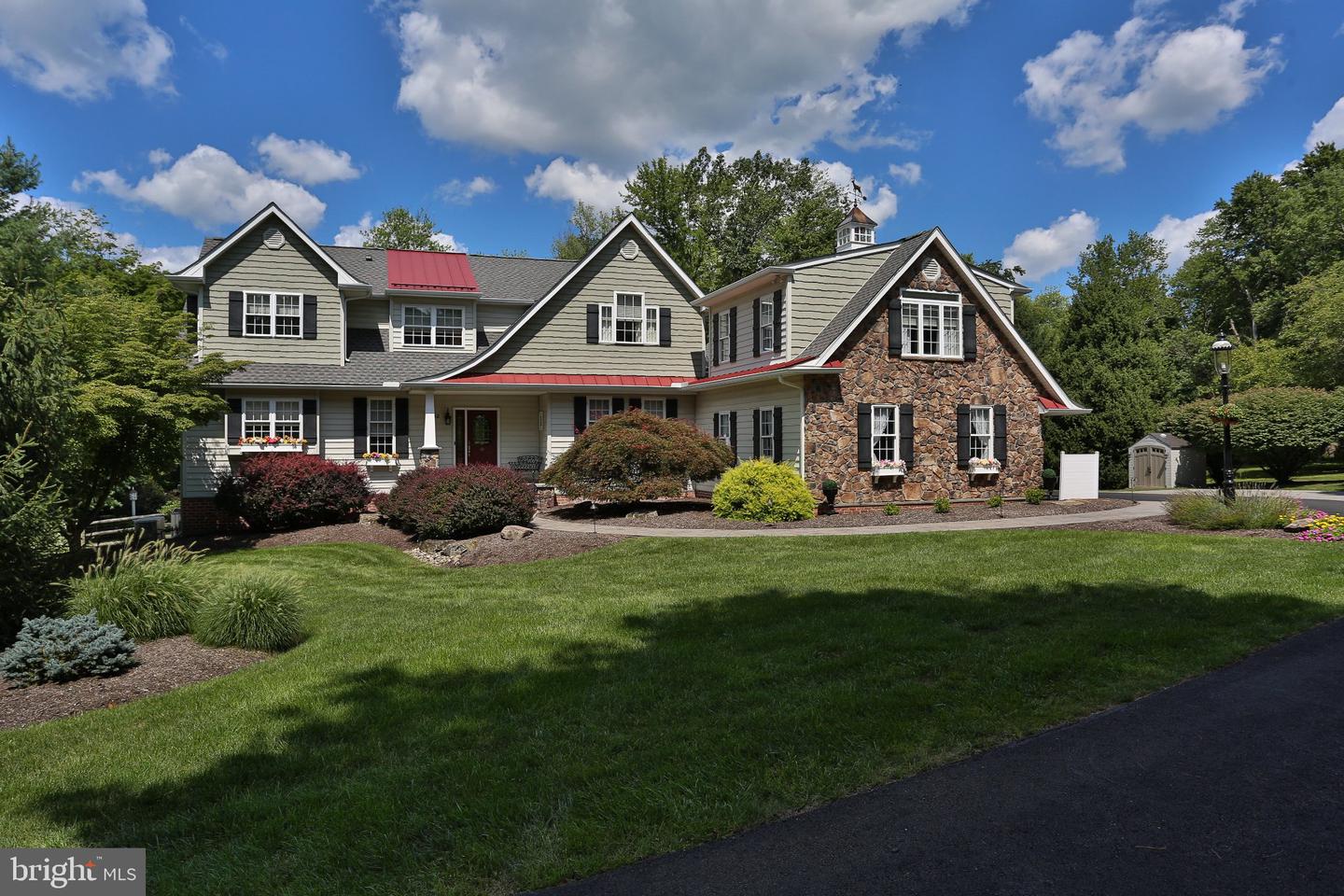 2232 TURK RD