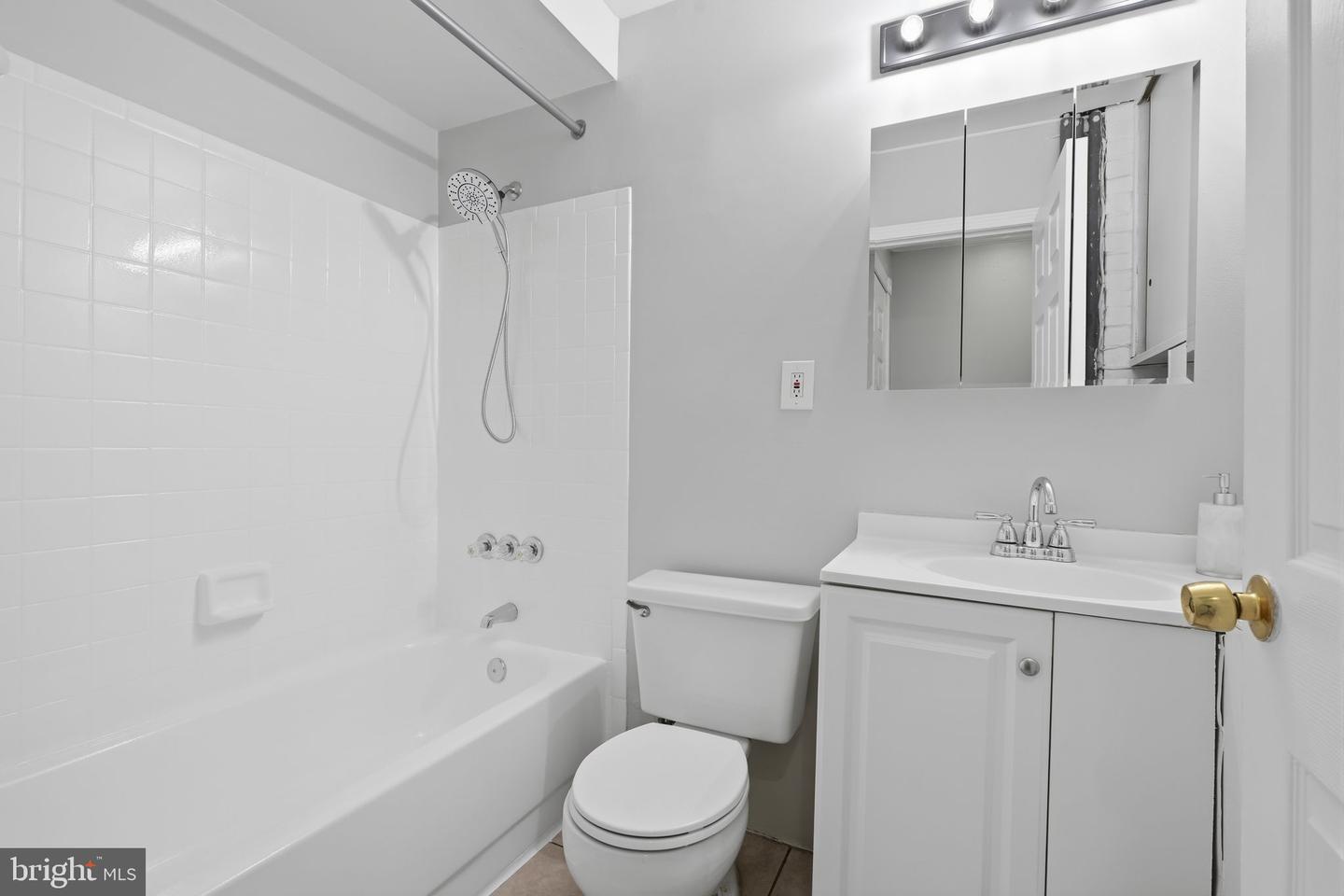 407 Holly Dr Property Photo 18