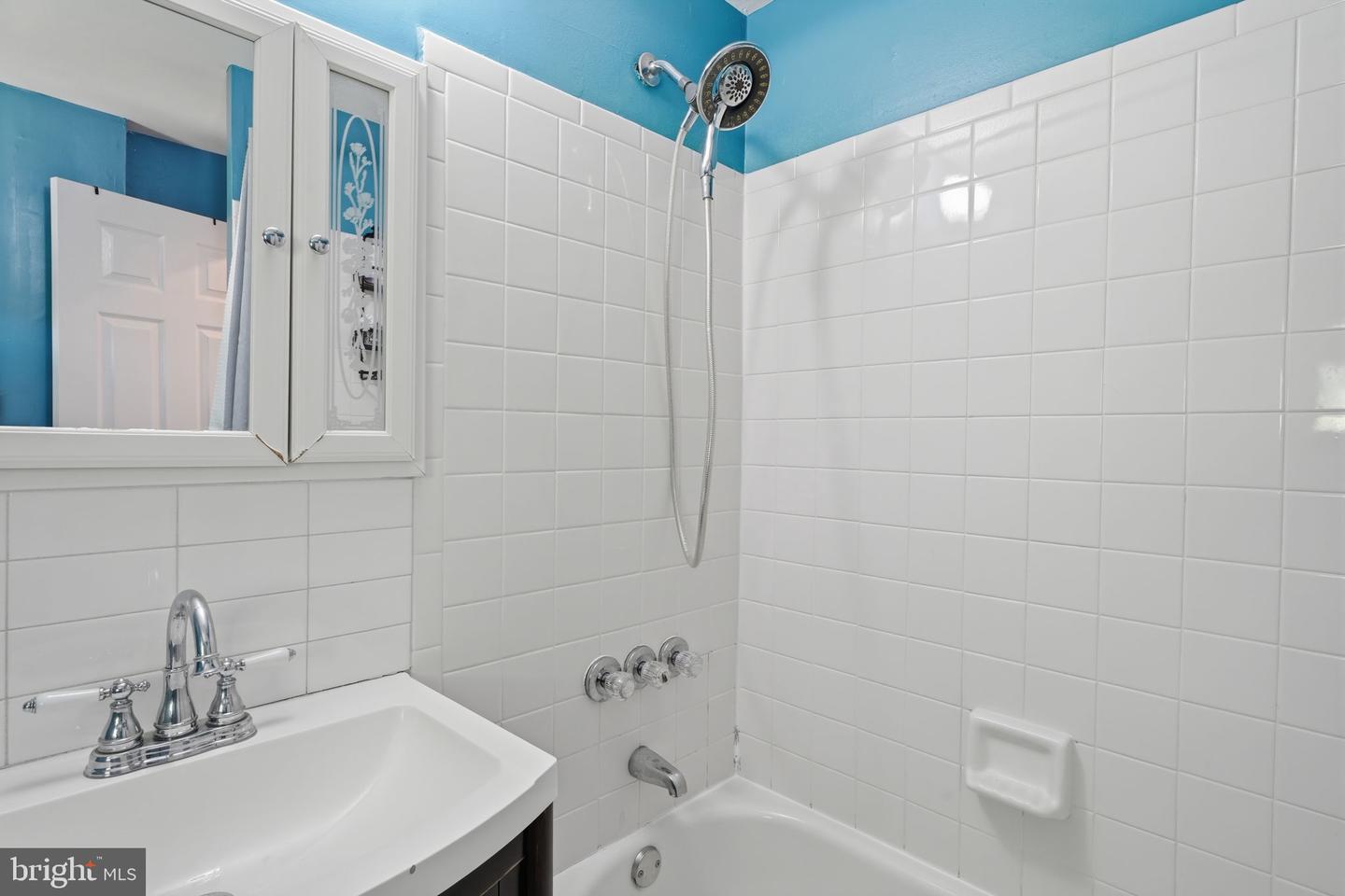 407 Holly Dr Property Photo 26