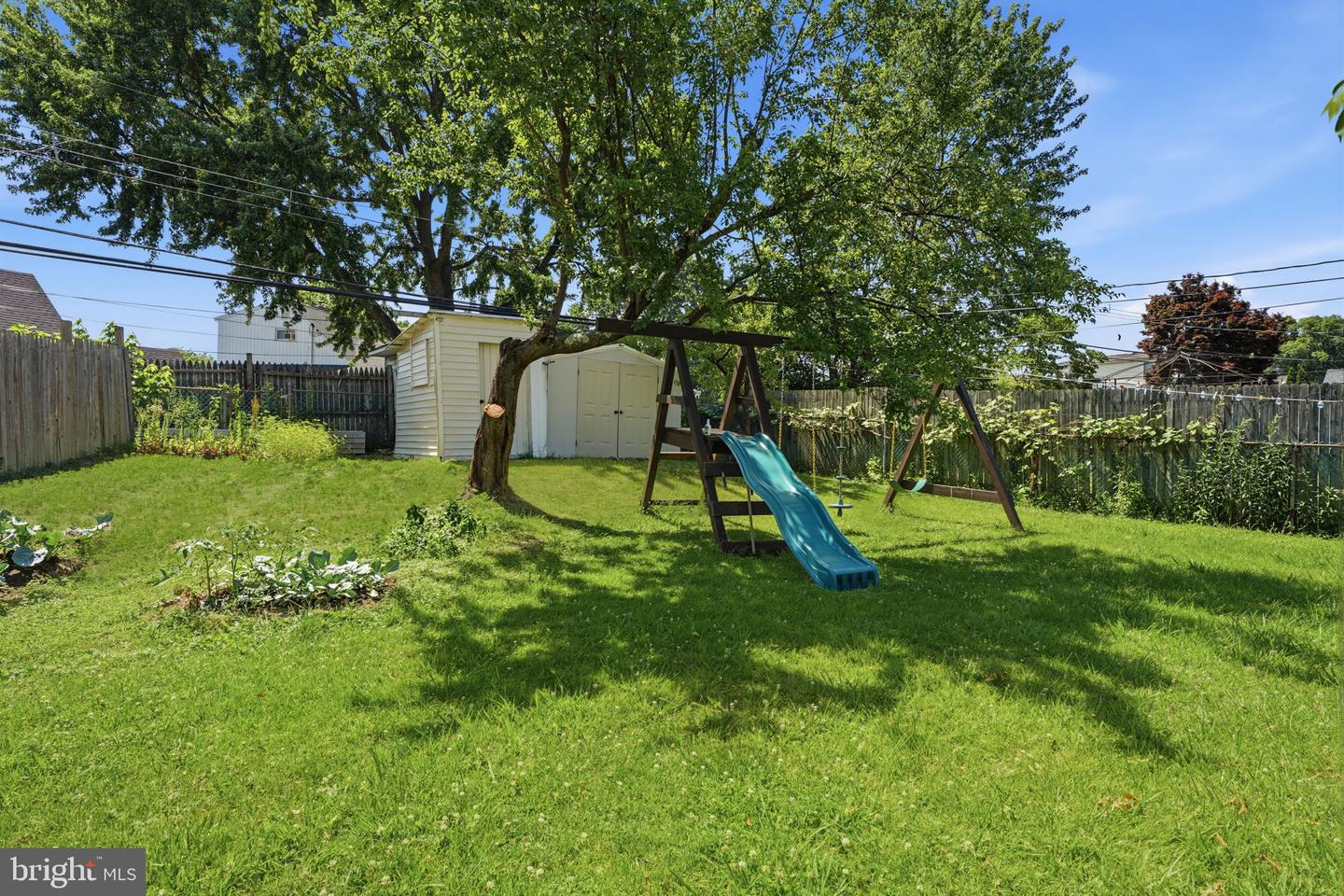 407 Holly Dr Property Photo 32