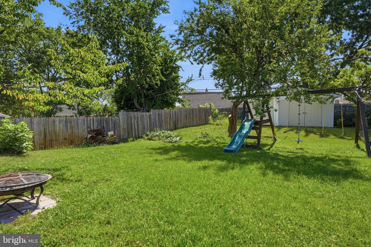 407 Holly Dr Property Photo 33