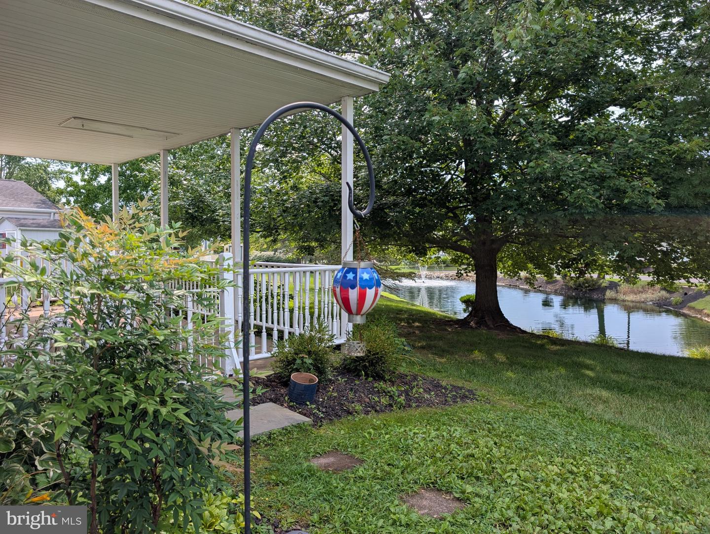 9 Azalea Ct Property Photo 2