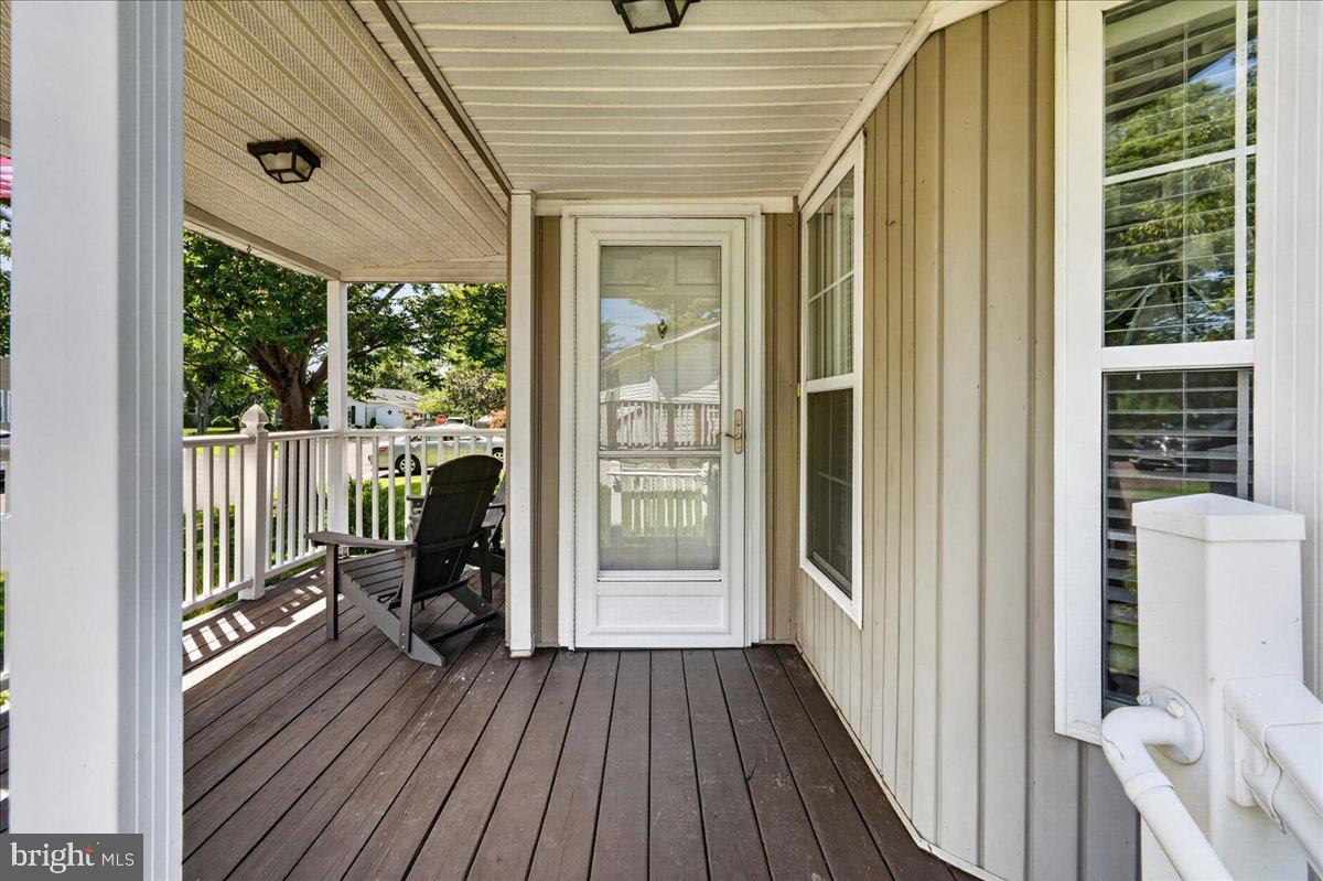9 Azalea Ct Property Photo 3
