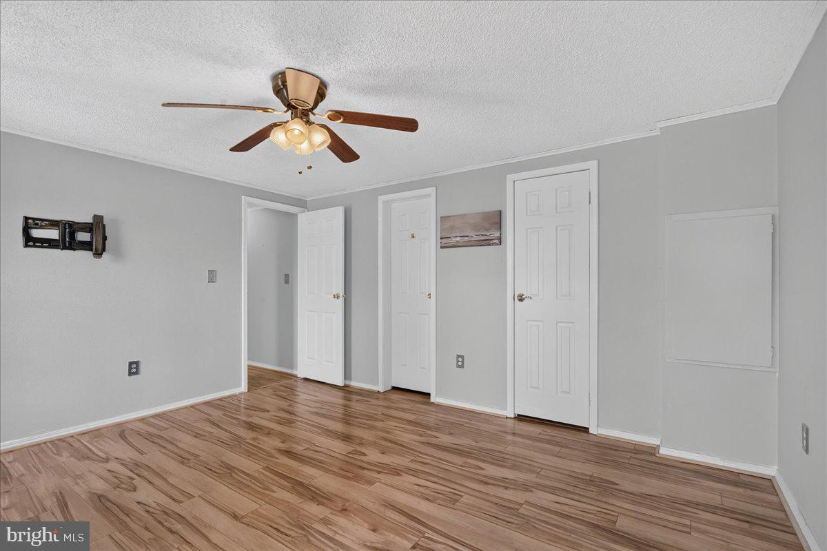 9 Azalea Ct Property Photo 14