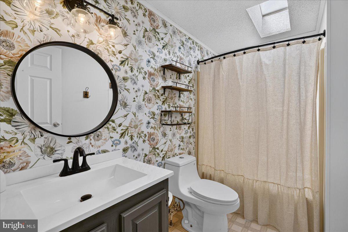 9 Azalea Ct Property Photo 18