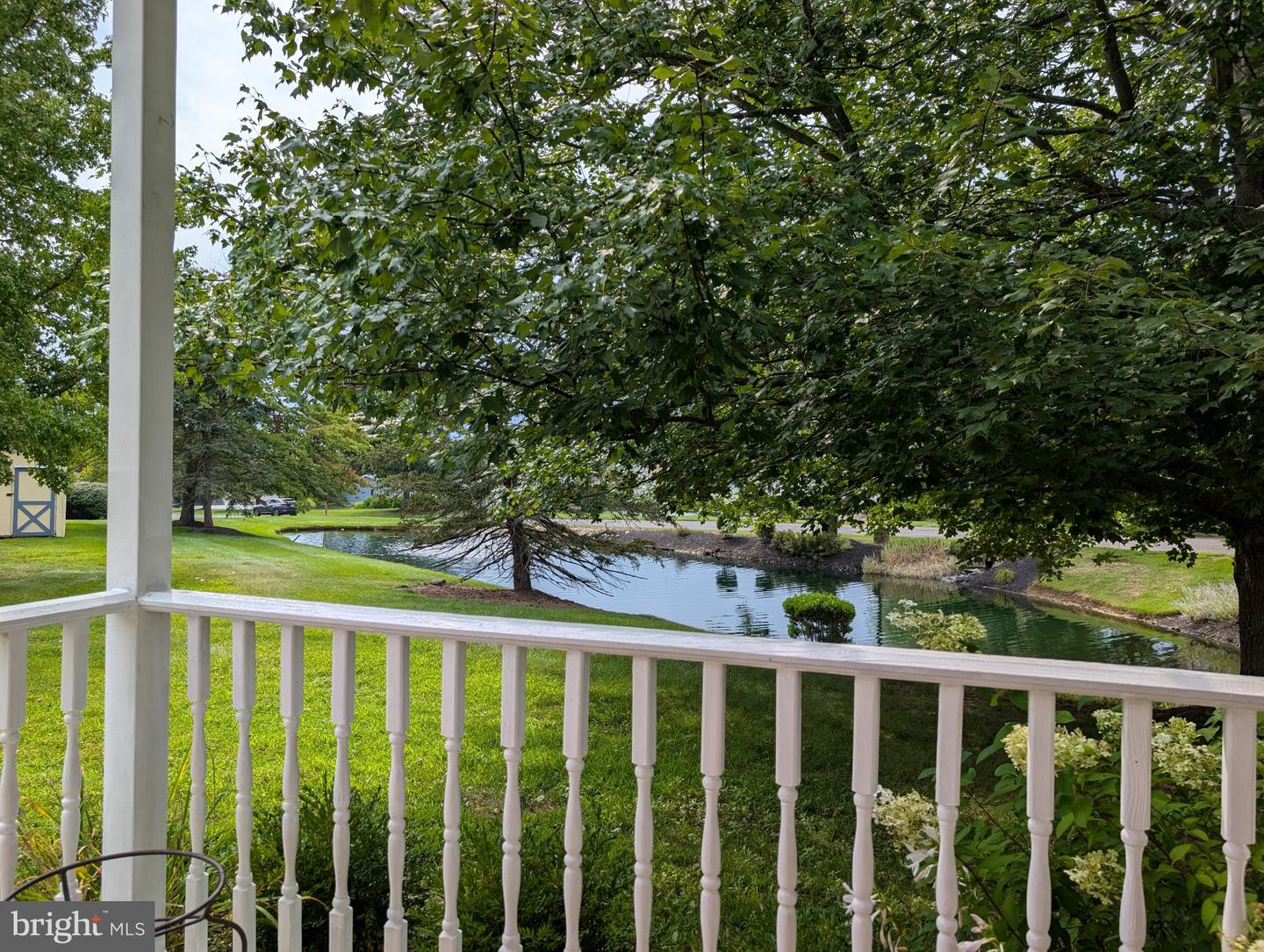 9 Azalea Ct Property Photo 19