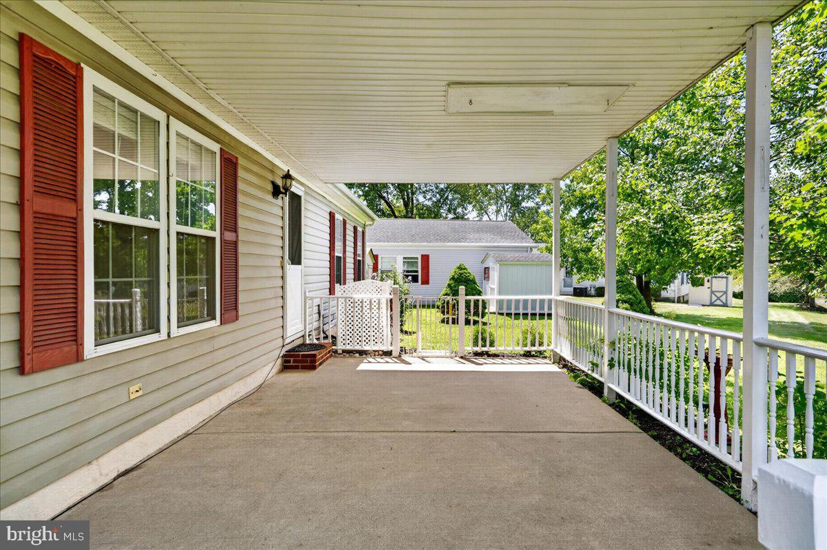9 Azalea Ct Property Photo 20