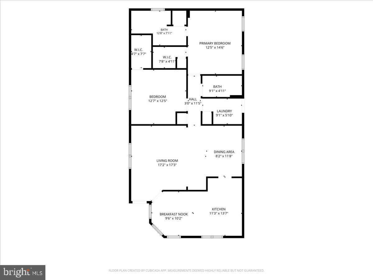 9 Azalea Ct Property Photo 27