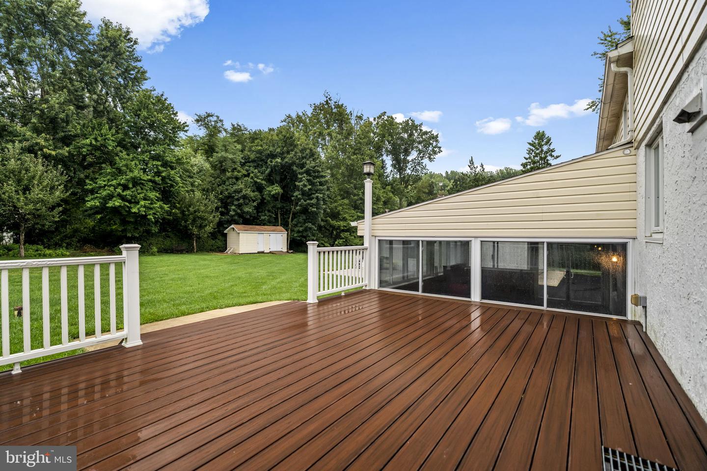 55 Brook Dr Property Photo 18