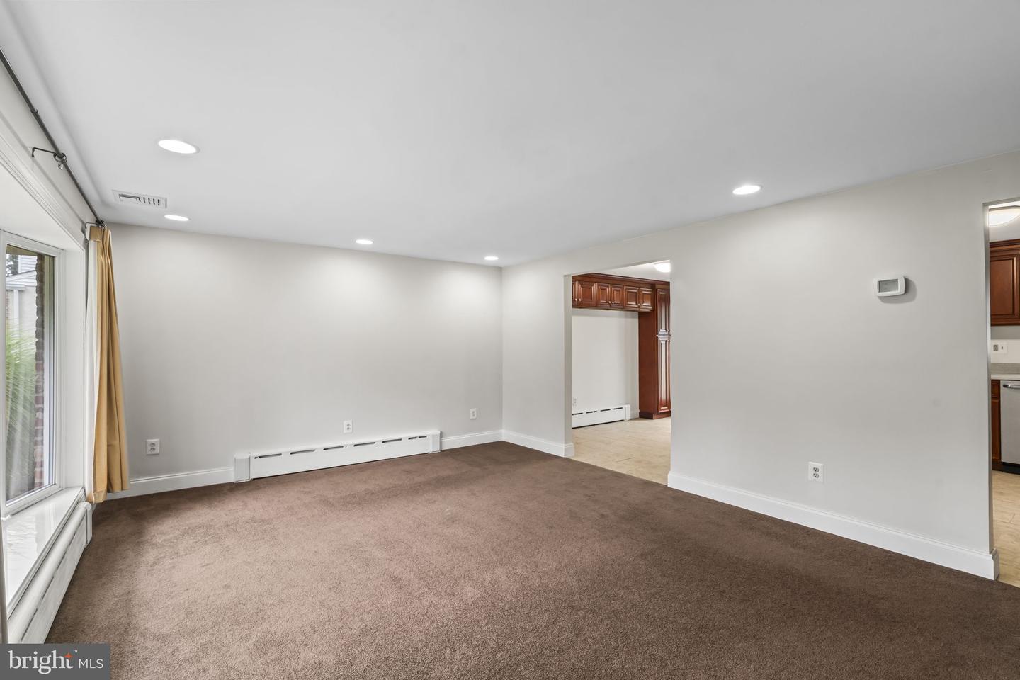 55 Brook Dr Property Photo 22
