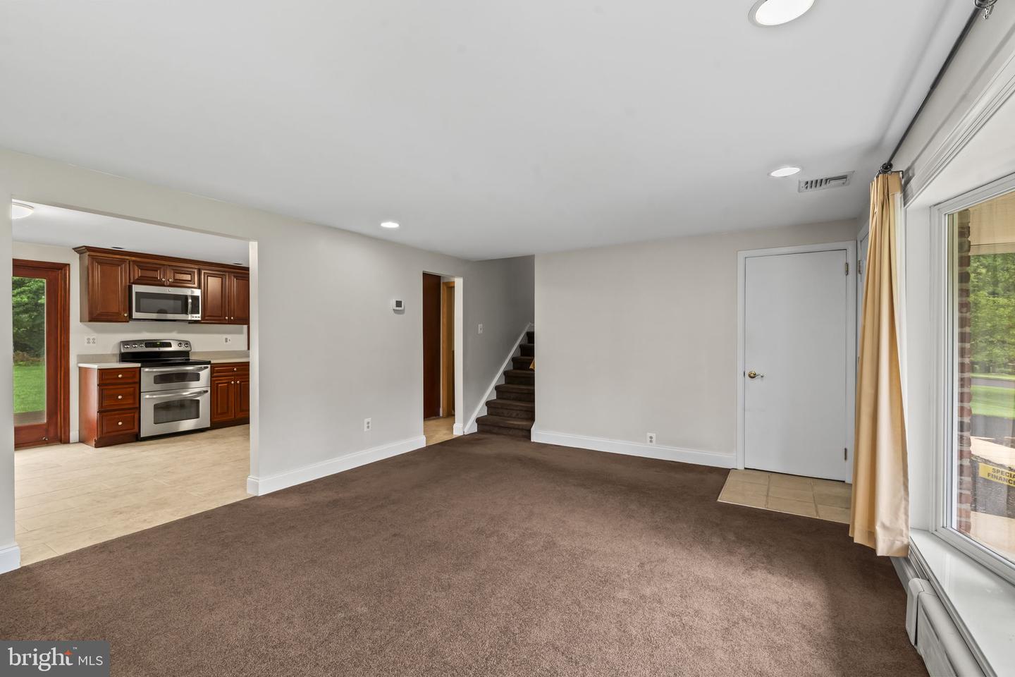 55 Brook Dr Property Photo 25