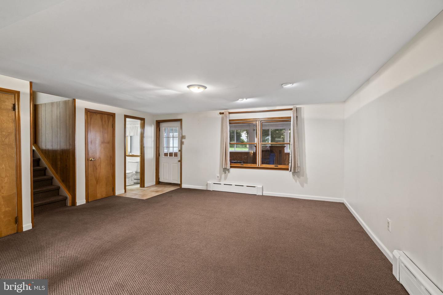 55 Brook Dr Property Photo 33