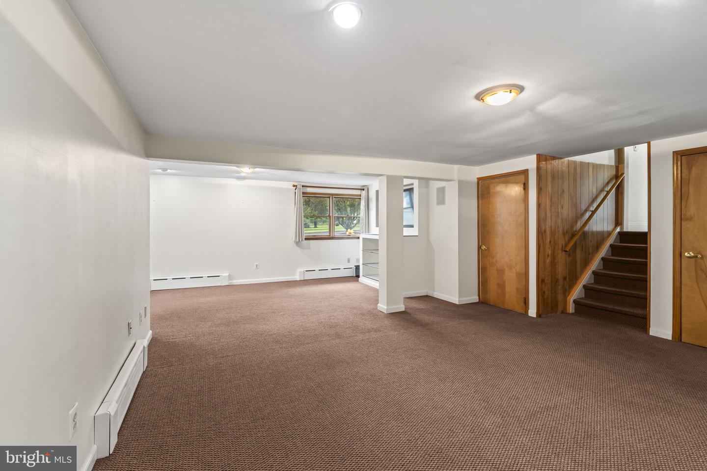 55 Brook Dr Property Photo 34