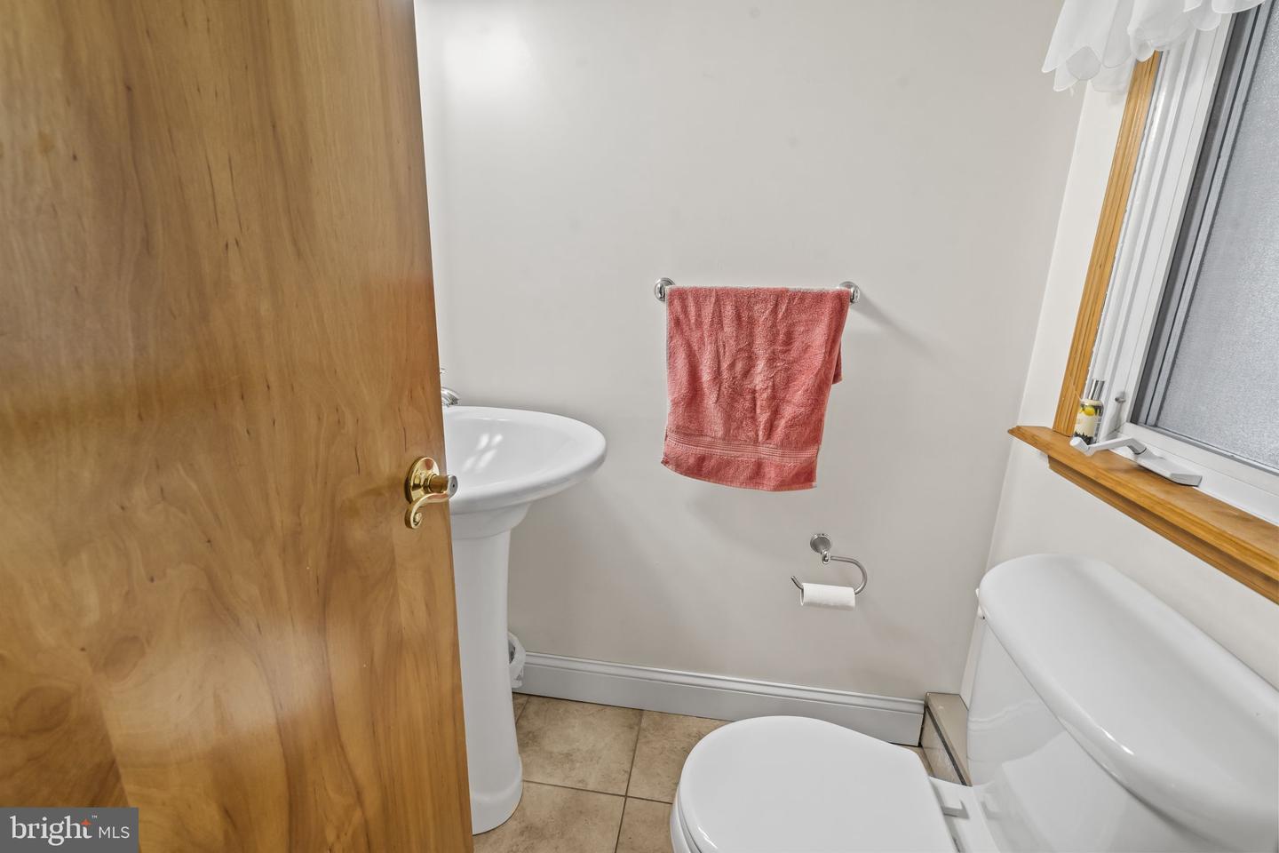 55 Brook Dr Property Photo 35